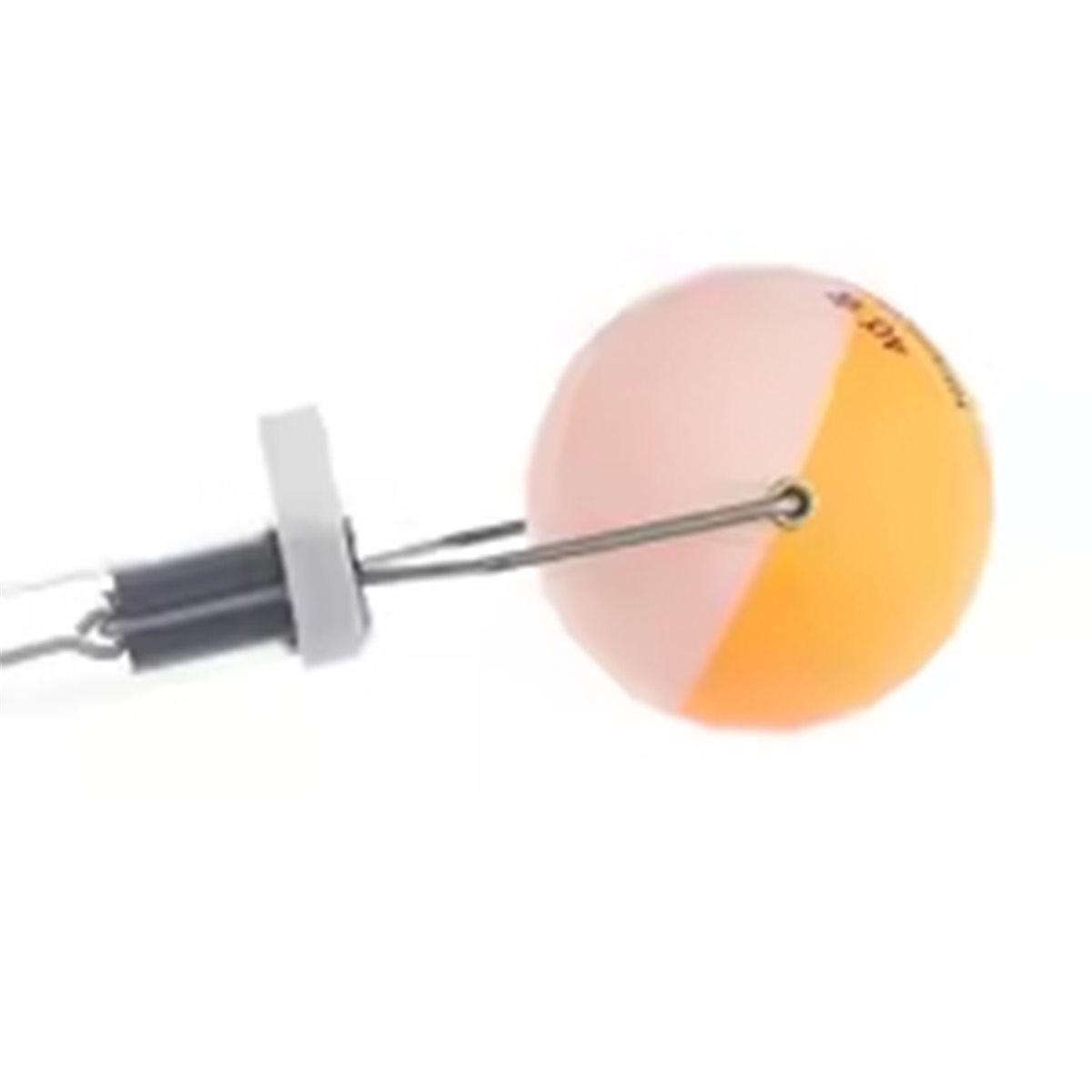 Robot Ball Machine - T34C หุ่นยนต์ฝึกซ้อมเทเบิลเทนนิสแบบมืออาชีพ เครื่องยิงลูกเทเบิลเทนนิสแบบเด้งกลับเร็ว อุปกรณ์เสริมสำหรับฝึกซ้อมเทเบิลเทนนิส