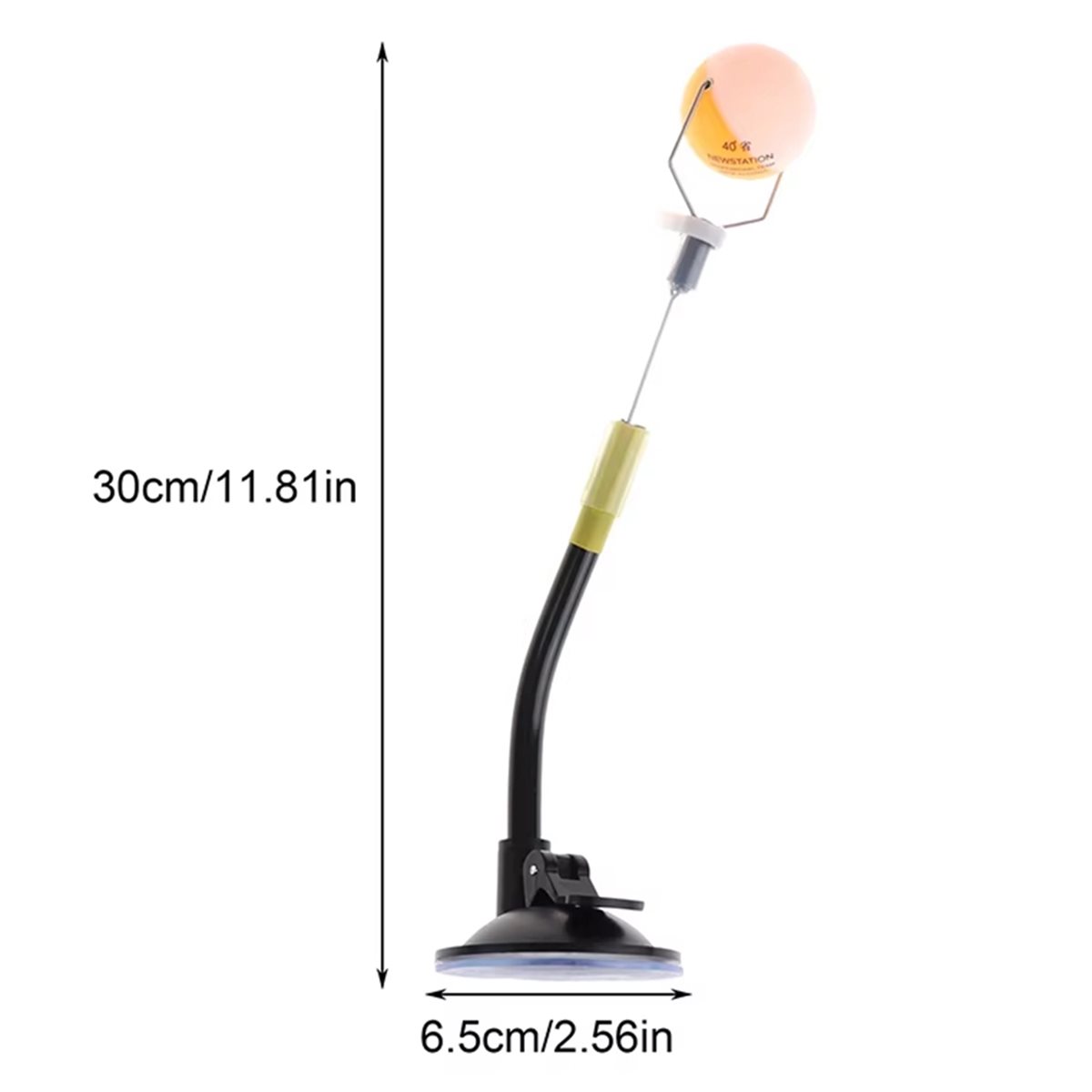 T34C หุ่นยนต์ฝึกซ้อมเทเบิลเทนน - Robot Ball Machine บทวิจารณ์และราคา