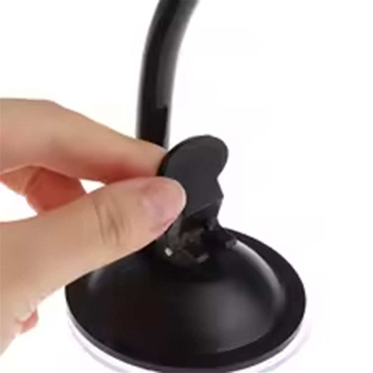 T34C หุ่นยนต์ฝึกซ้อมเทเบิลเทนน - Robot Ball Machine บทวิจารณ์และราคา