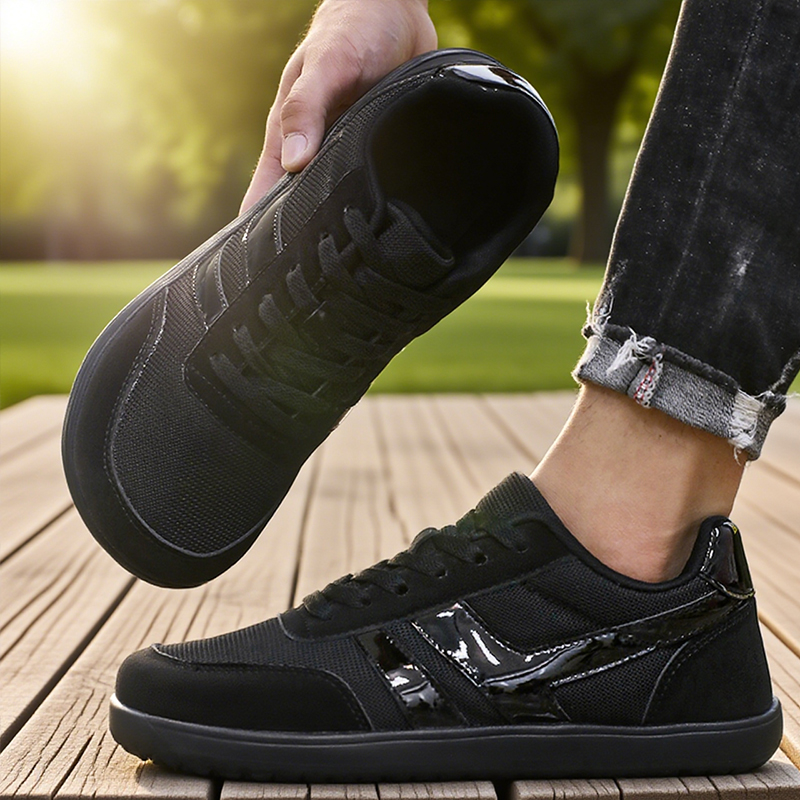 Tenis De Hombre Wide Toe Box B - Table Tennis Men บทวิจารณ์และราคา