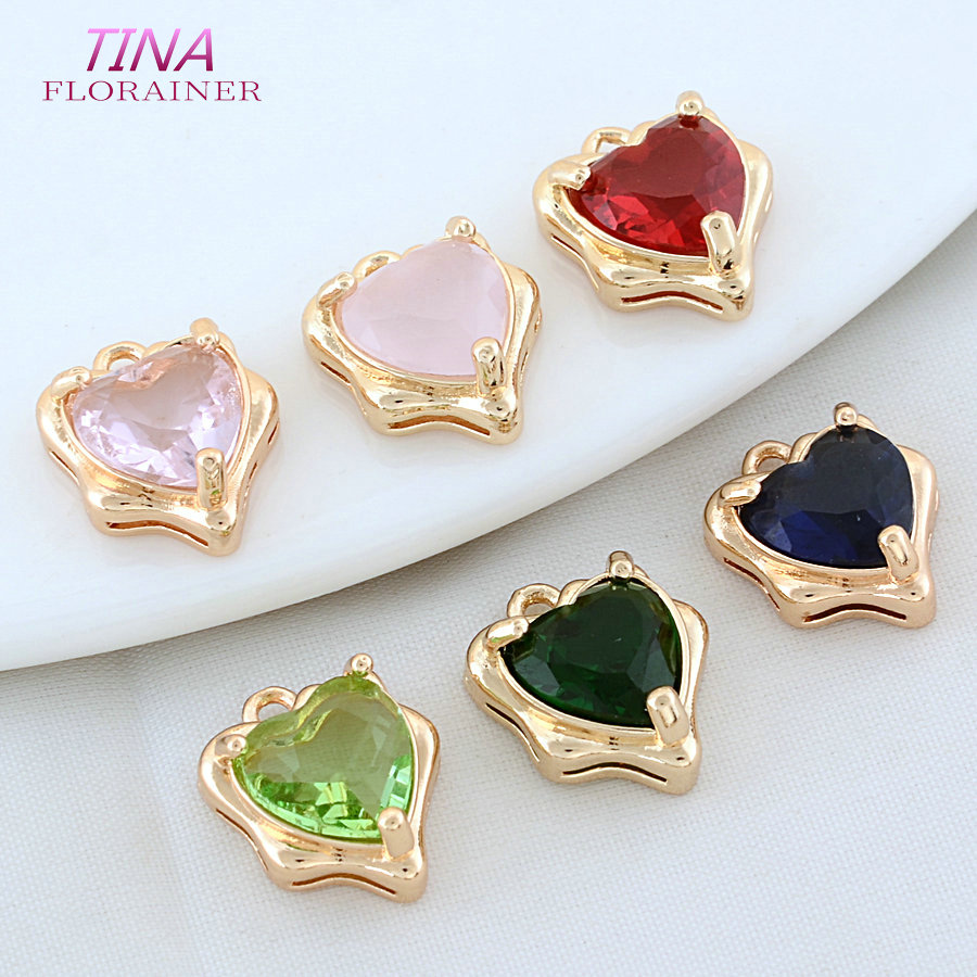 6 ชิ้น 11*13 มม. ทอง 18K สีทอง - Table Tennis 11 บทวิจารณ์และราคา