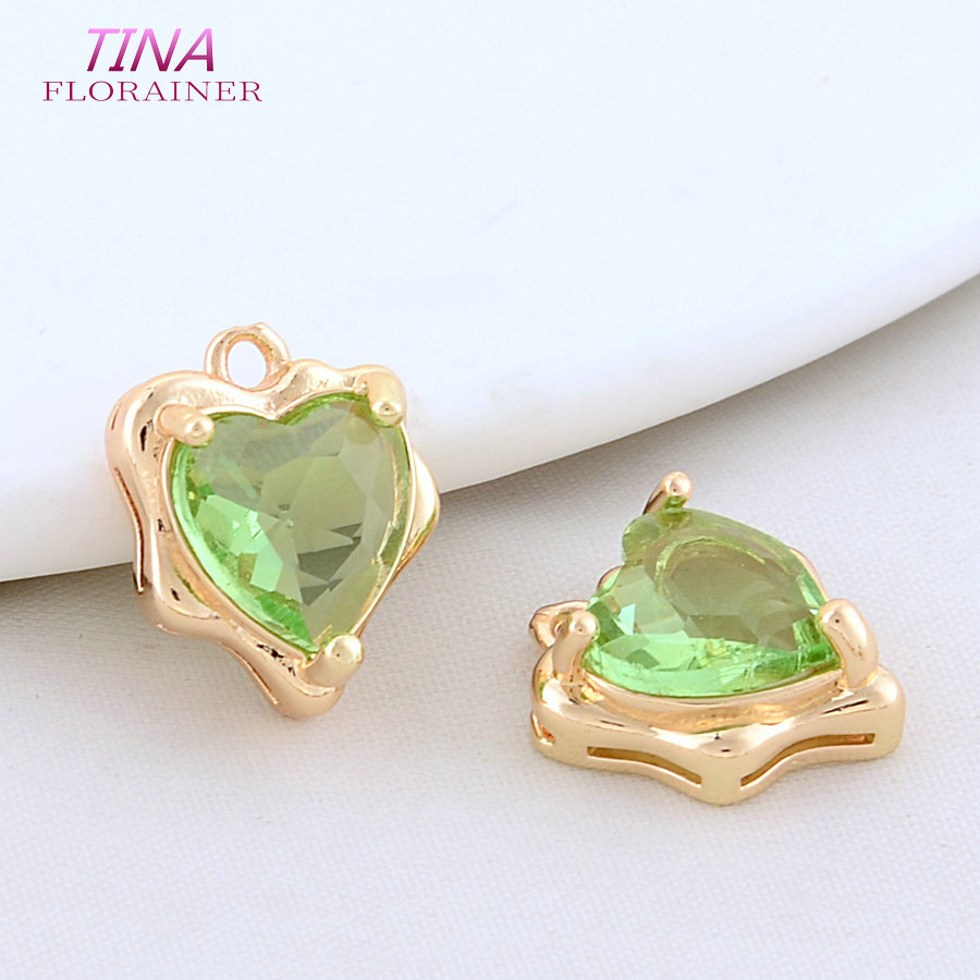 6 ชิ้น 11*13 มม. ทอง 18K สีทอง - Table Tennis 11 บทวิจารณ์และราคา