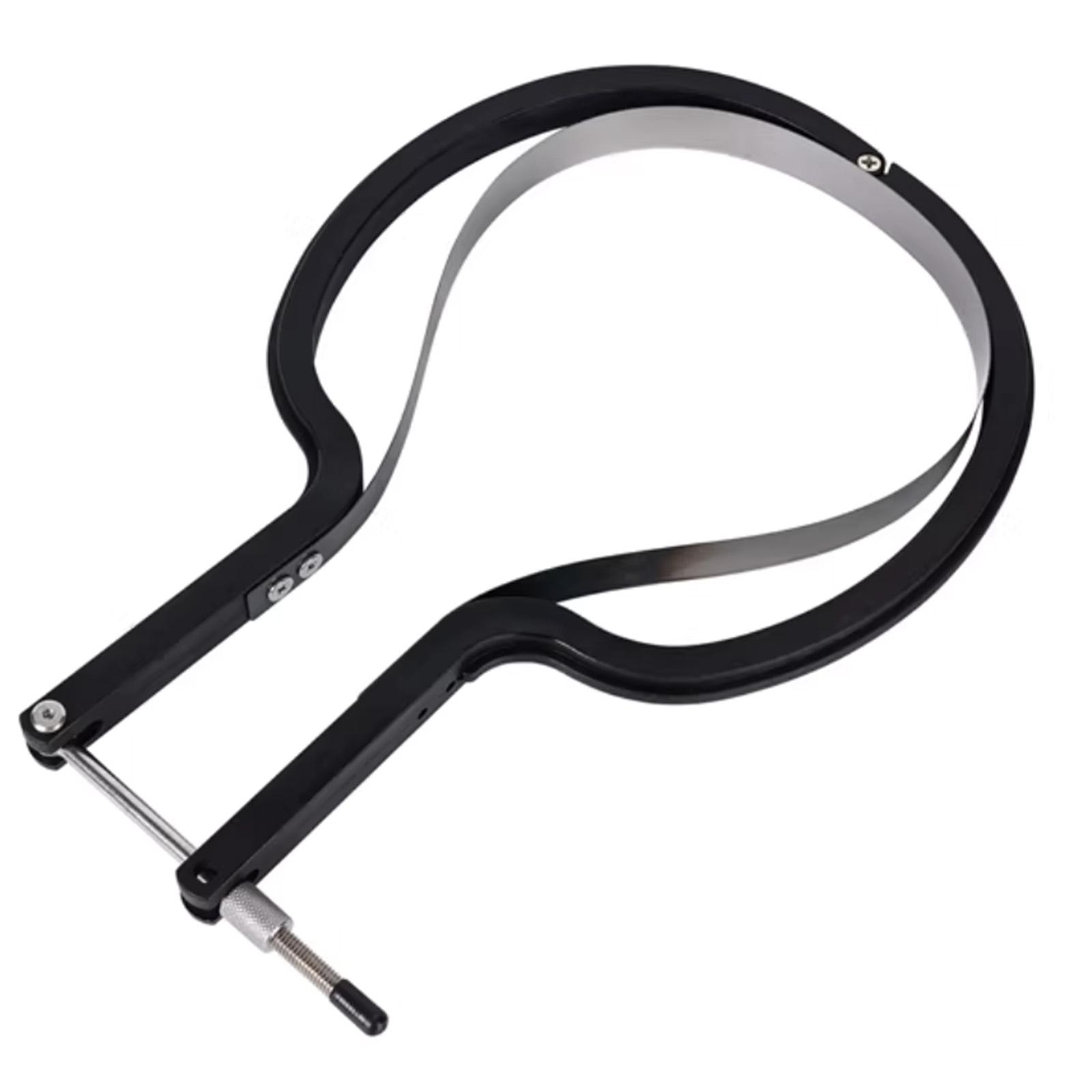 ชุดอุปกรณ์ตัดแต่งไม้ปิงปองพร้อ - Table Tennis Racket บทวิจารณ์และราคา