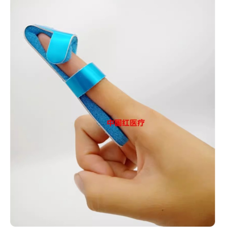 อุปกรณ์เสริมสำหรับเทเบิลเทนนิส - Table Tennis Equipment บทวิจารณ์และราคา
