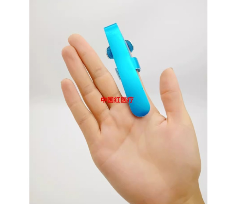 อุปกรณ์เสริมสำหรับเทเบิลเทนนิส - Table Tennis Equipment บทวิจารณ์และราคา
