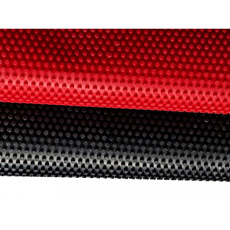 ยางปิงปอง Double Fish 1615 Sup - Table Tennis For Sale บทวิจารณ์และราคา