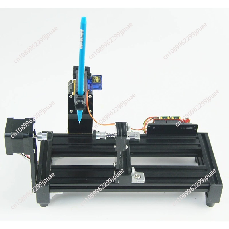 เครื่องวาดภาพบนไข่และลูกบอล ขน - Robot Ball Machine บทวิจารณ์และราคา