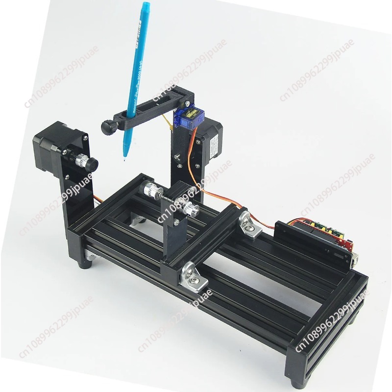 เครื่องวาดภาพบนไข่และลูกบอล ขน - Robot Ball Machine บทวิจารณ์และราคา