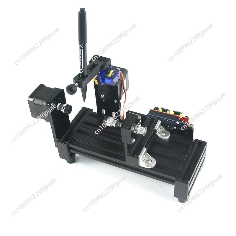เครื่องวาดภาพบนไข่และลูกบอล ขน - Robot Ball Machine บทวิจารณ์และราคา