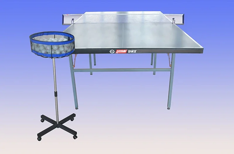 อุปกรณ์การฝึกอบรมปิงปองชุดสะสม - Table Tennis Equipment บทวิจารณ์และราคา