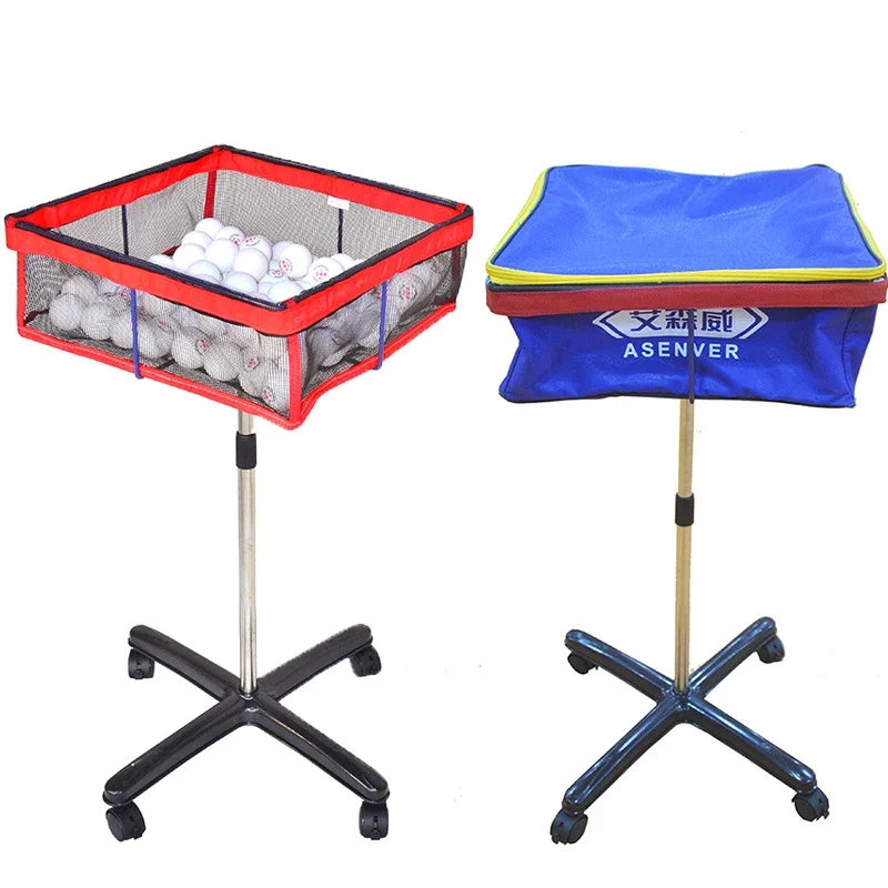 อุปกรณ์การฝึกอบรมปิงปองชุดสะสม - Table Tennis Equipment บทวิจารณ์และราคา