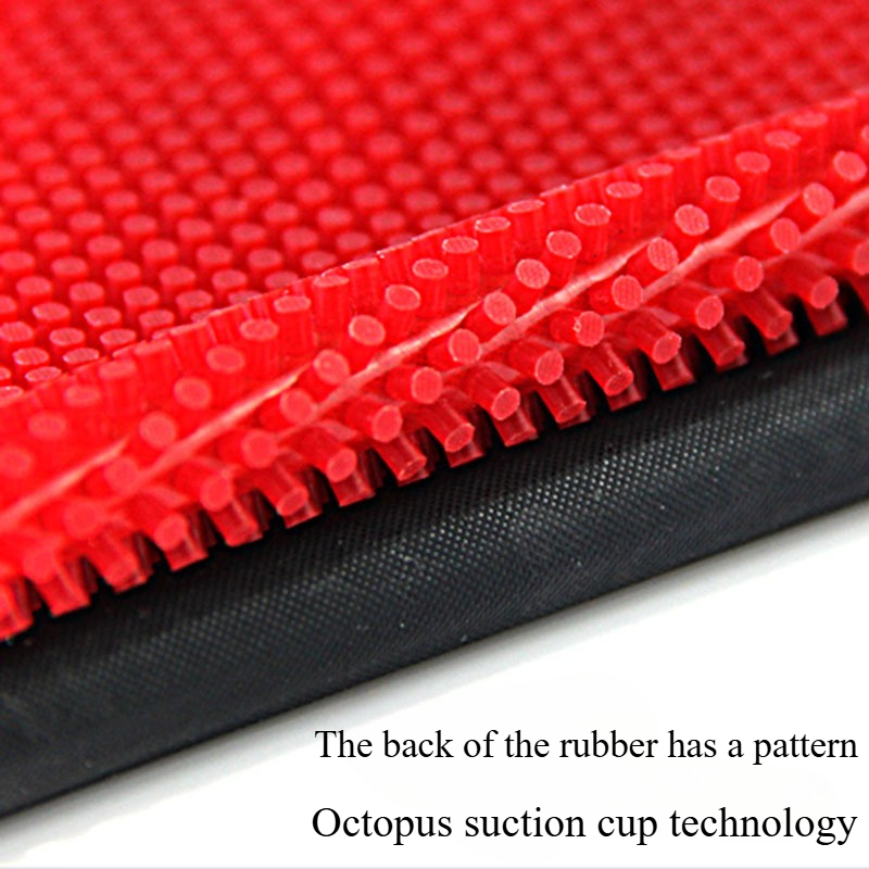 ยางปิงปอง Reach C-8 C-801 OX อ - Table Tennis For Sale บทวิจารณ์และราคา