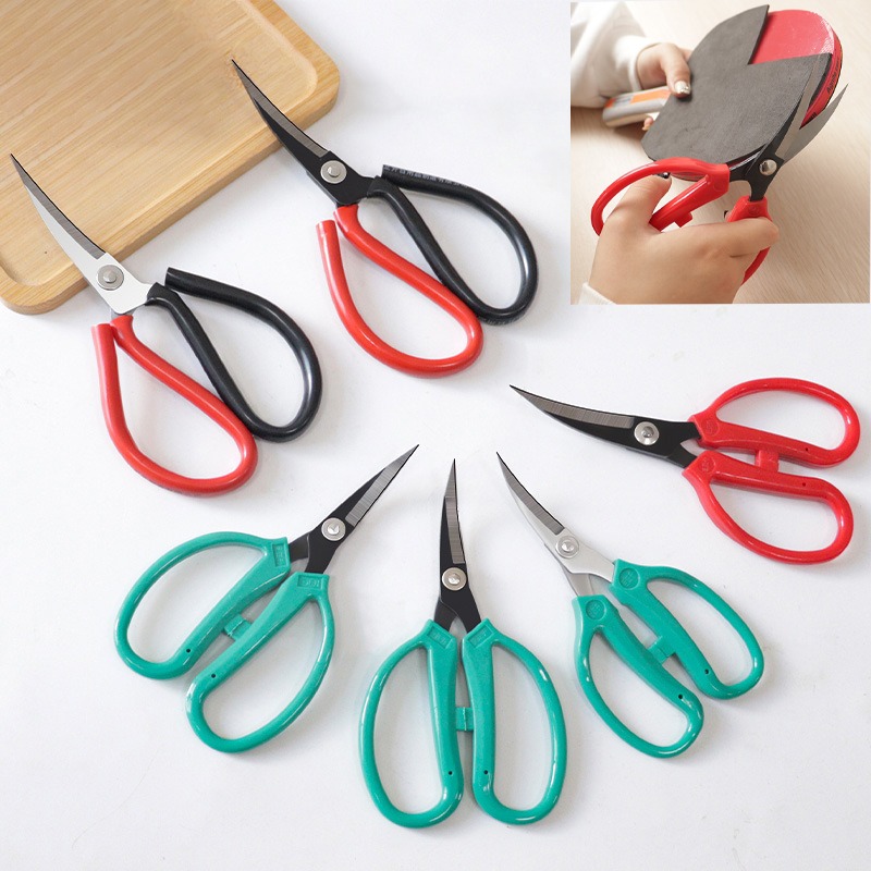 กรรไกรปิงปอง Upturned กรรไกรยา - Table Tennis Equipment บทวิจารณ์และราคา