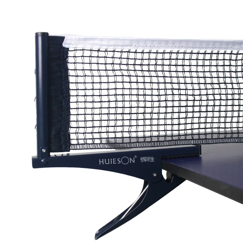 Huieson ตาข่ายลายกีฬาปิงปองแบบ - Table Tennis Equipment บทวิจารณ์และราคา