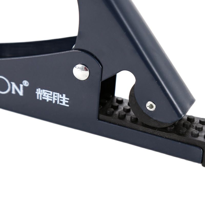 Huieson ตาข่ายลายกีฬาปิงปองแบบ - Table Tennis Equipment บทวิจารณ์และราคา