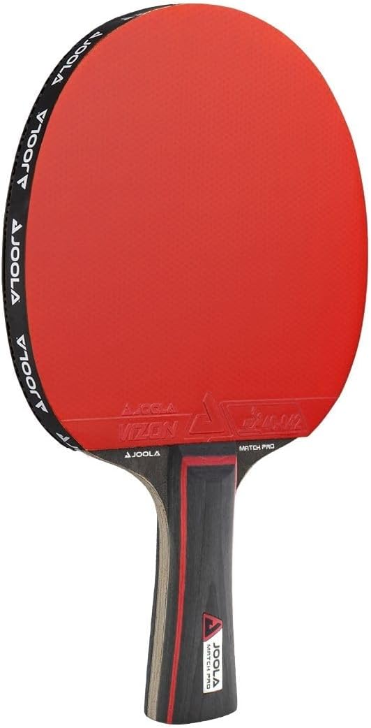 ไม้ปิงปองระดับมืออาชีพ ชุด 2 ช - Table Tennis Reference บทวิจารณ์และราคา