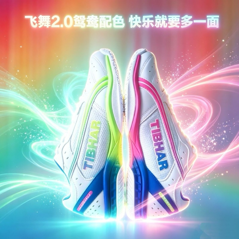 แบรนด์หรูรองเท้าแบดมินตันบุรุษ - Table Tennis Vs Badminton บทวิจารณ์และราคา