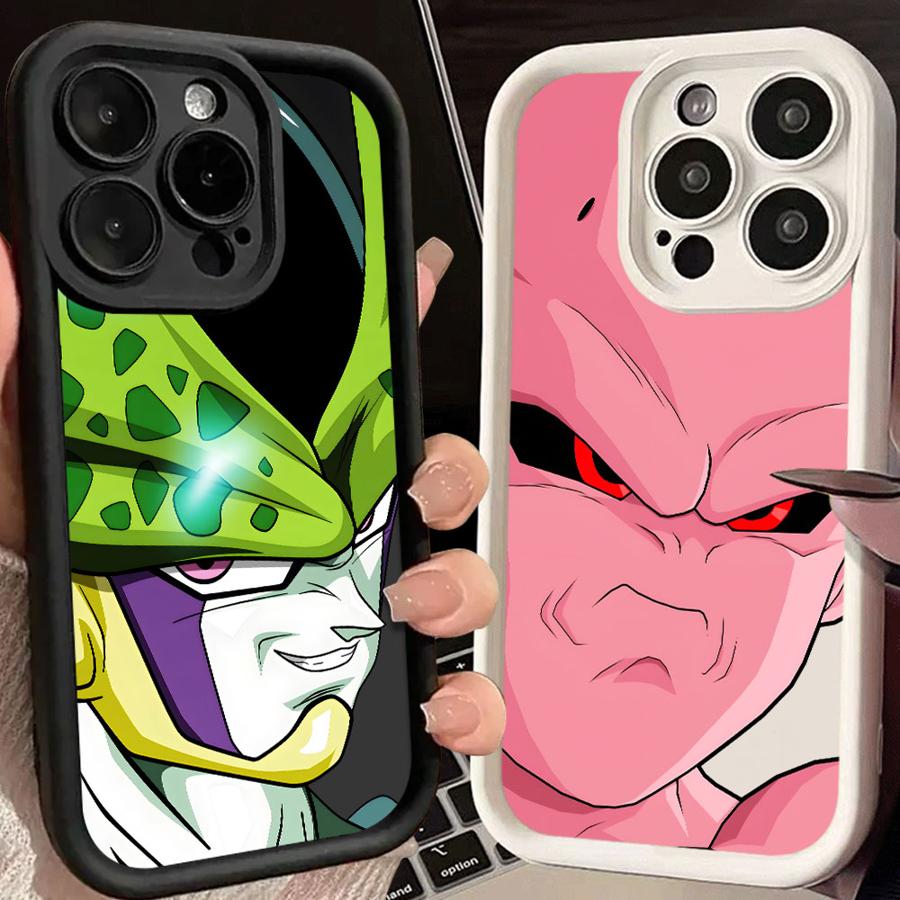 เคสสำหรับ iPhone XS Max 15 16  - Table Tennis 11 บทวิจารณ์และราคา