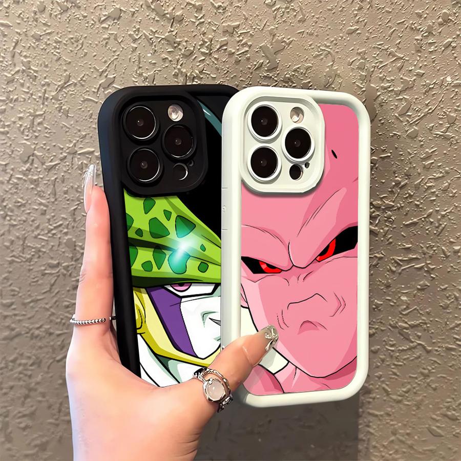 เคสสำหรับ iPhone XS Max 15 16  - Table Tennis 11 บทวิจารณ์และราคา