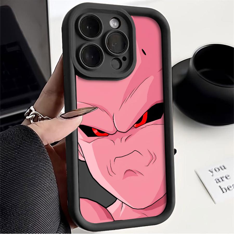 เคสสำหรับ iPhone XS Max 15 16  - Table Tennis 11 บทวิจารณ์และราคา