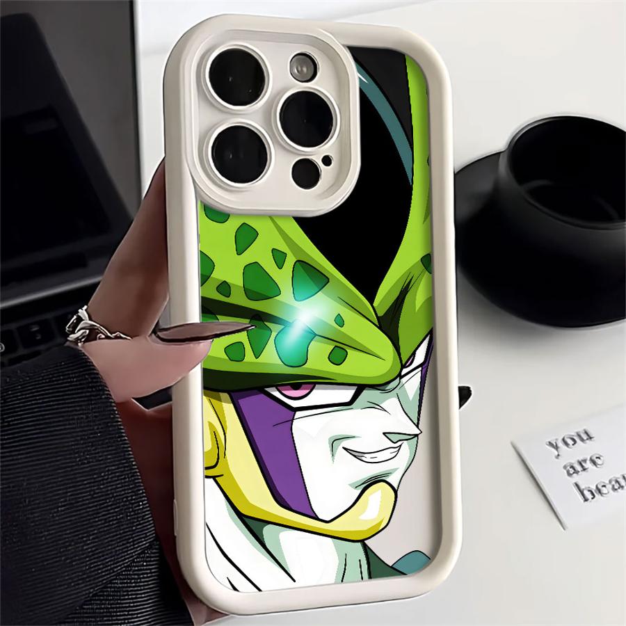 เคสสำหรับ iPhone XS Max 15 16  - Table Tennis 11 บทวิจารณ์และราคา