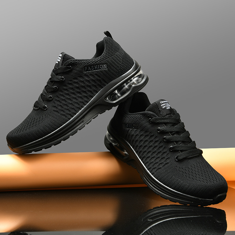 รองเท้าวิ่งชายรองเท้า Lace Up  - Table Tennis Men บทวิจารณ์และราคา