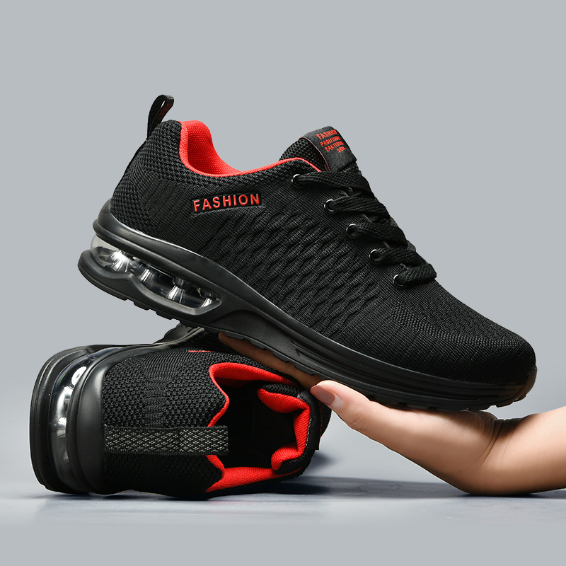 รองเท้าวิ่งชายรองเท้า Lace Up  - Table Tennis Men บทวิจารณ์และราคา
