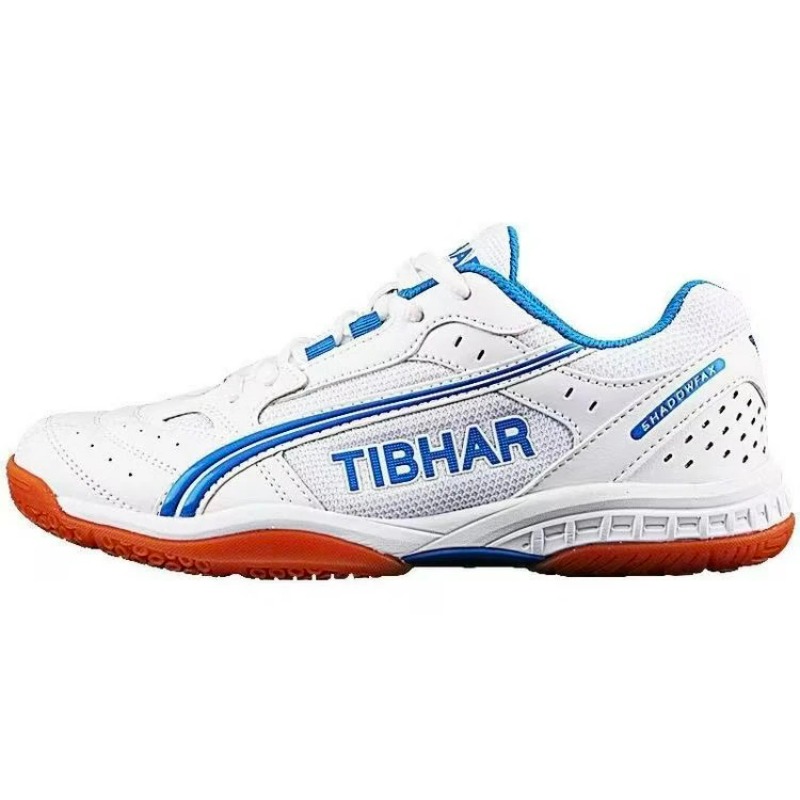 แบรนด์หรูผู้ชายผู้หญิงรองเท้าเ - Table Tennis Vs Badminton บทวิจารณ์และราคา