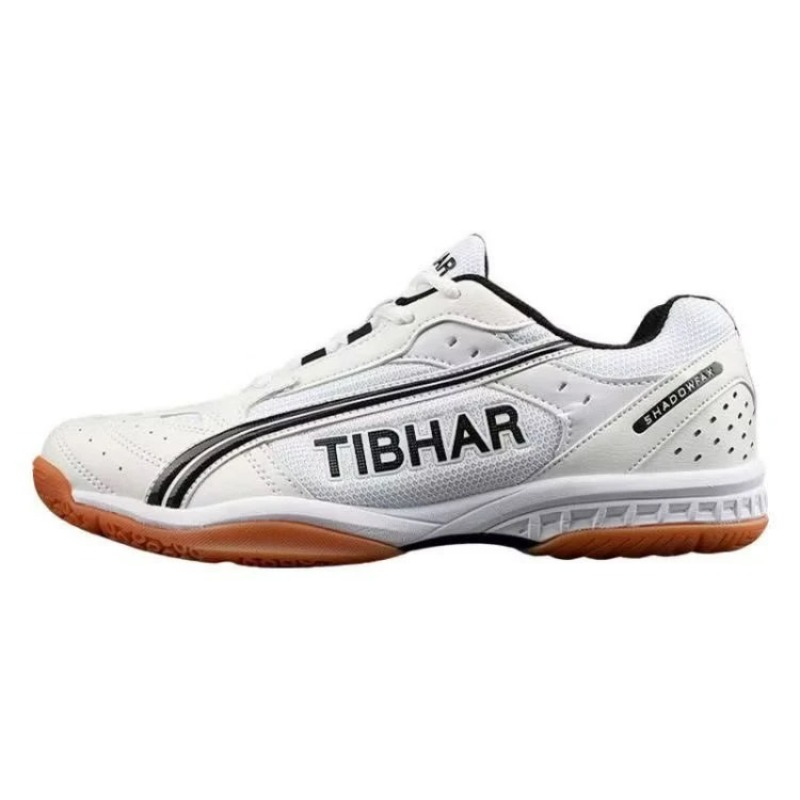 แบรนด์หรูผู้ชายผู้หญิงรองเท้าเ - Table Tennis Vs Badminton บทวิจารณ์และราคา