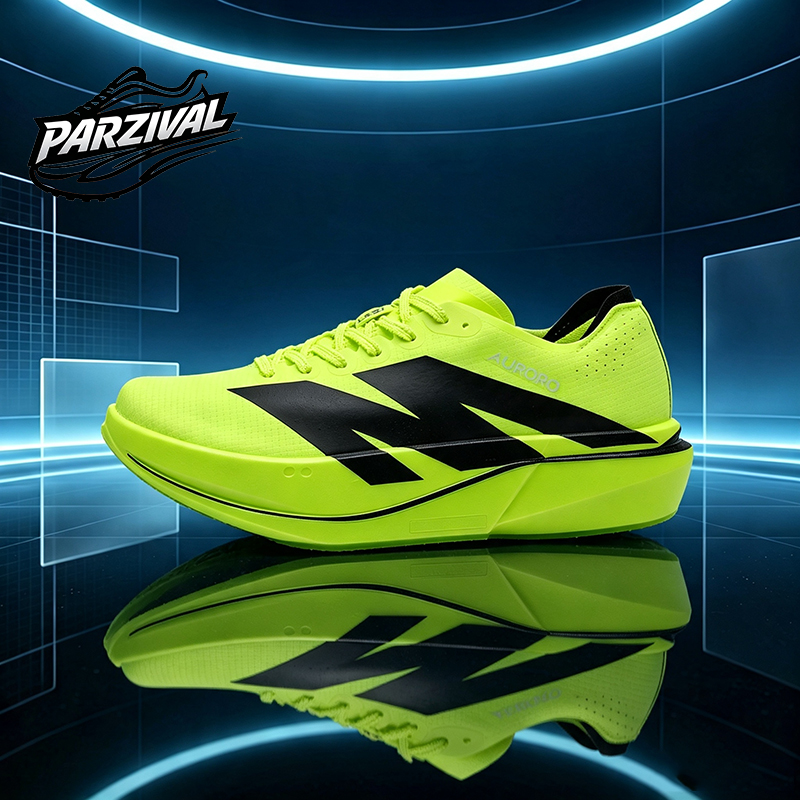 รองเท้าวิ่งผู้ชายพื้นคาร์บอน ร - Table Tennis Men บทวิจารณ์และราคา
