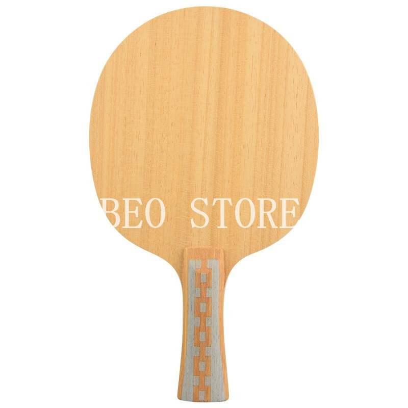 Original Palio แมวลายกีฬาปิงปอ - Table Tennis Launcher บทวิจารณ์และราคา