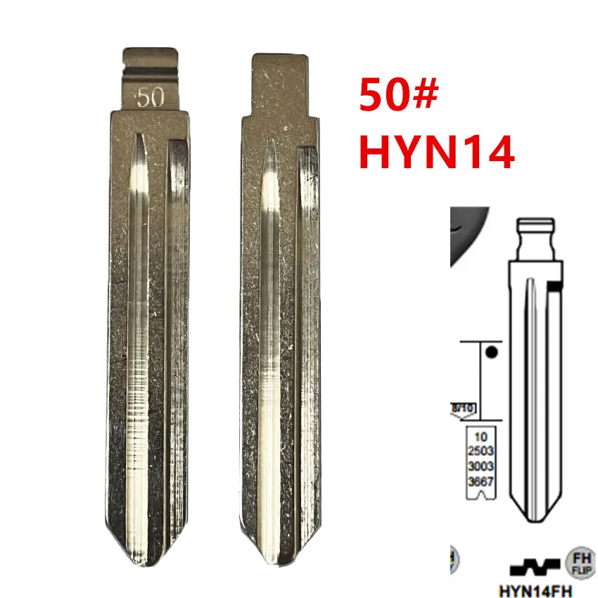 10/20 ชิ้น HYN14 HY17 HY-11 ใบ - Table Tennis 11 บทวิจารณ์และราคา