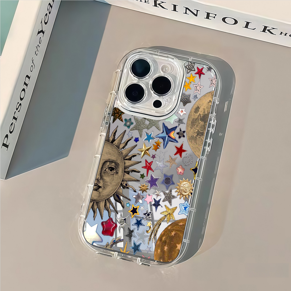 เคสโทรศัพท์มือถือแบบกระจกกลิตเ - Table Tennis 11 บทวิจารณ์และราคา