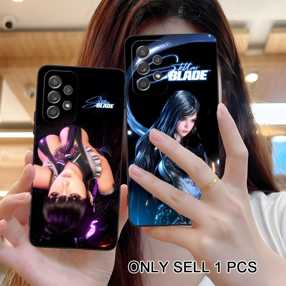 เคสโทรศัพท์ Stellar Game Blade - Table Tennis 11 บทวิจารณ์และราคา
