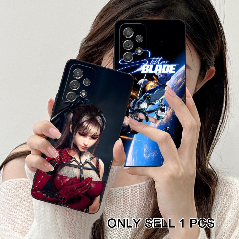 เคสโทรศัพท์ Stellar Game Blade - Table Tennis 11 บทวิจารณ์และราคา
