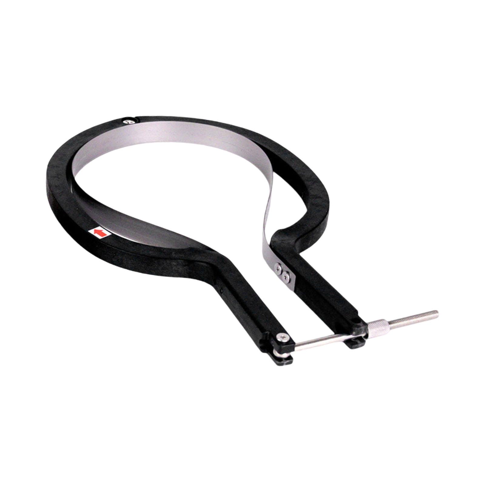เครื่องตัดยางปิงปองแบบพกพา น้ำ - Table Tennis Paddle บทวิจารณ์และราคา