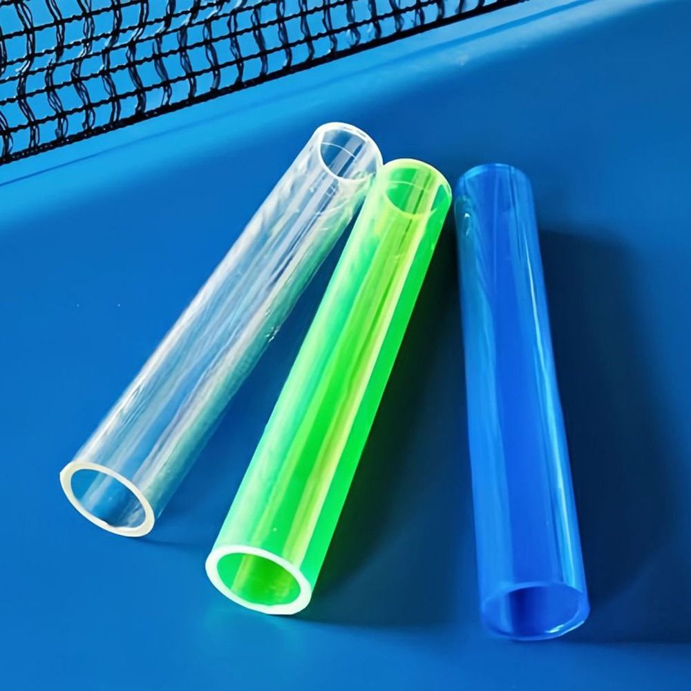 หมุดลูกกลิ้งยางไม้ลายกีฬาปิงปอ - Table Tennis Equipment บทวิจารณ์และราคา