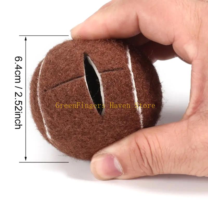 F68D 4 ชิ้นลูกเทนนิสเก้าอี้ขาโ - Table Tennis Reference บทวิจารณ์และราคา