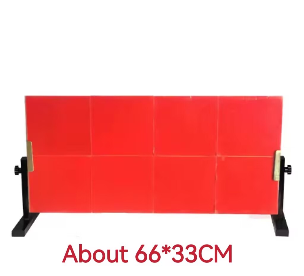 เครื่องฝึกปิงปองแบบสปริงแบ็คสำ - Table Tennis Launcher บทวิจารณ์และราคา