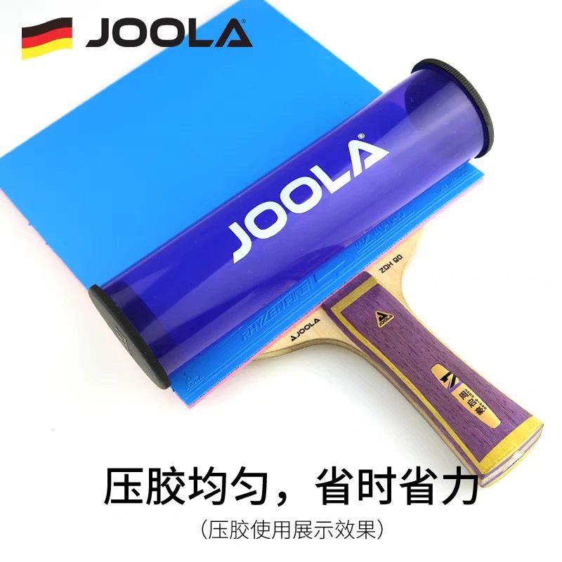 1pcs JOOLA ตารางเทนนิสลูกกลิ้ง - Table Tennis Equipment บทวิจารณ์และราคา