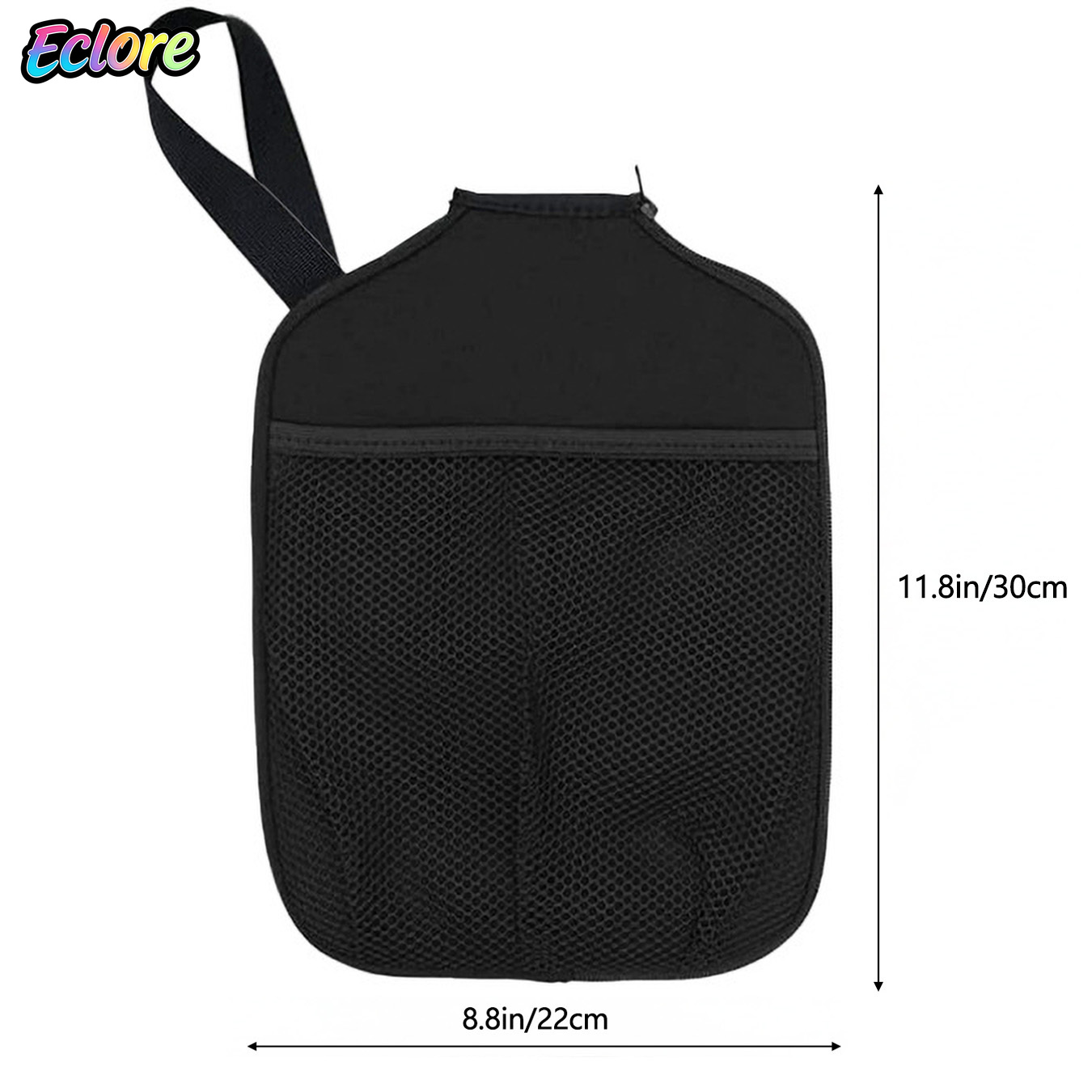 ปลอกไม้พายปิงปองลายแมวน่ารักสี - Table Tennis Paddle บทวิจารณ์และราคา