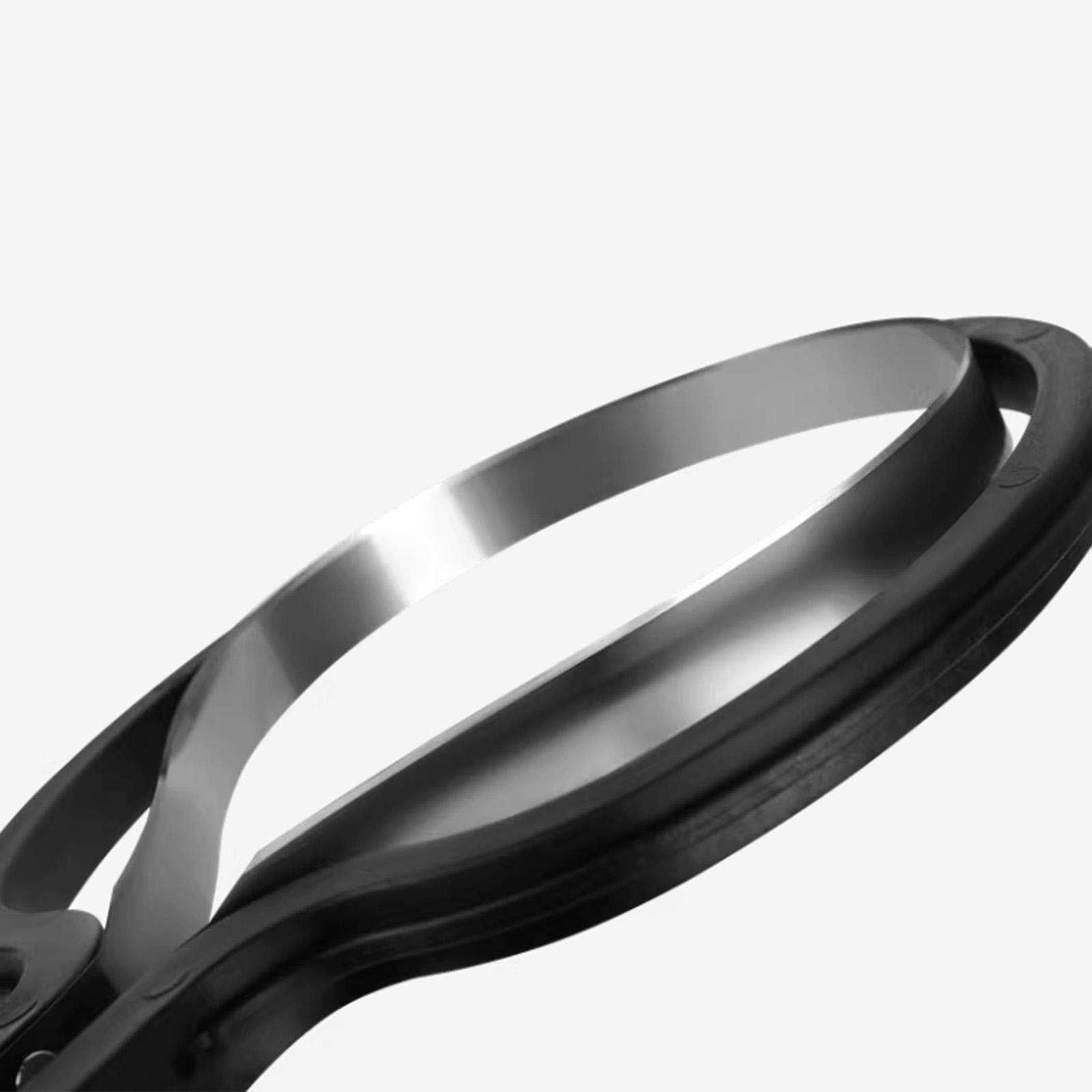 ชุดอุปกรณ์ตัดแต่งใบไม้ปิงปองแบ - Table Tennis Racket บทวิจารณ์และราคา