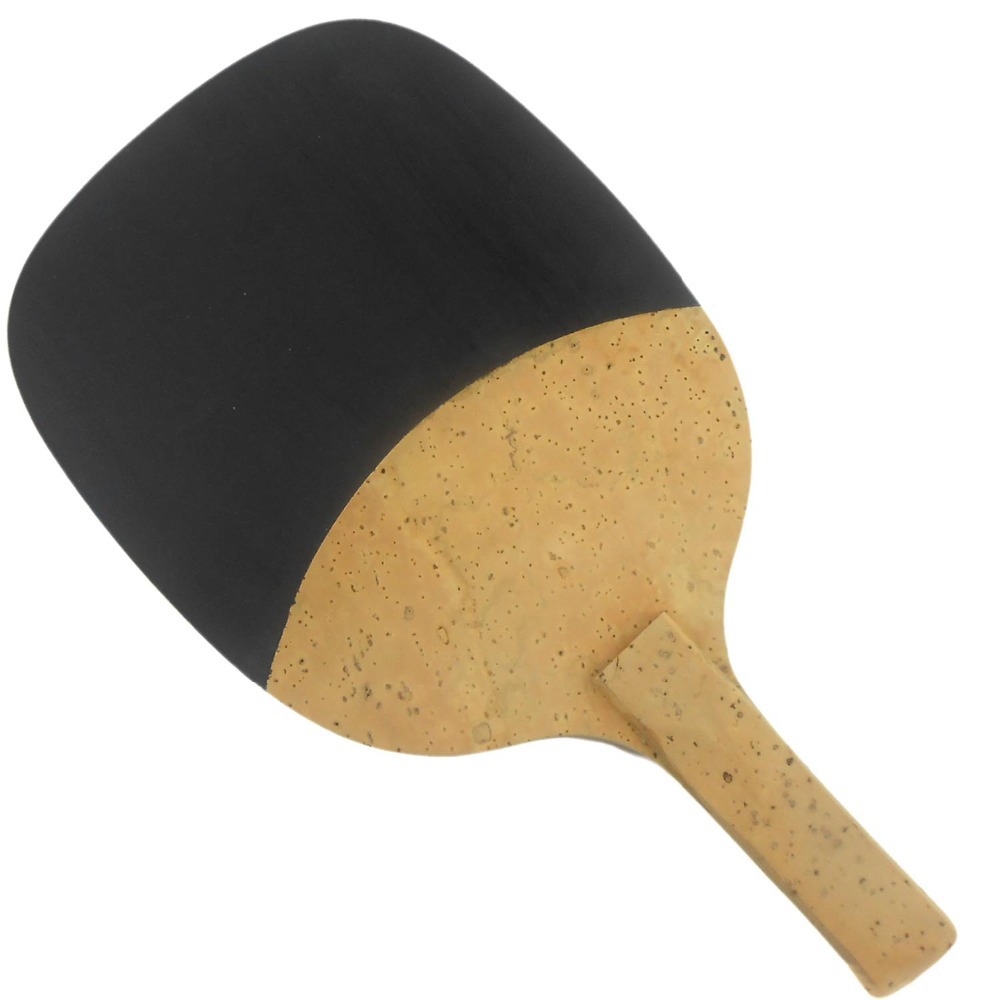 Palio 8603แร็กเกตใบลายกีฬาปิงป - Table Tennis Launcher บทวิจารณ์และราคา