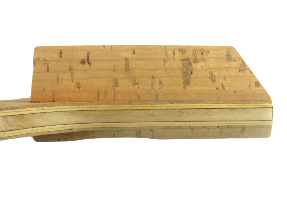 Palio 8603แร็กเกตใบลายกีฬาปิงป - Table Tennis Launcher บทวิจารณ์และราคา