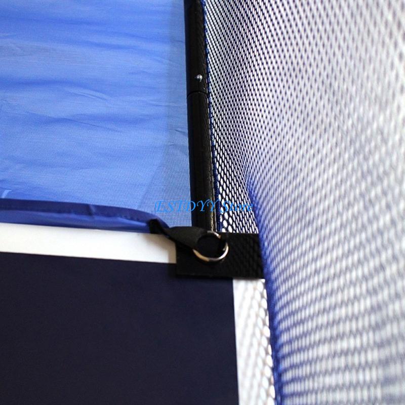 G6DE ลูกปิงปองน้ำหนักเบาจับสุท - Table Tennis Launcher บทวิจารณ์และราคา